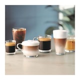 thumbnail of Machine A Espresso Automatique - Philips - Silent Brew Ep2336/40 - 4 Boissons Lattego - Noir Chromé
