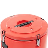 thumbnail of Royal Catering - Thermische container - 30 L -