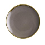 thumbnail of Olympia Kiln rond koffiebord smoke 17,8cm