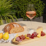 thumbnail of Enfriador de Vino H.Koenig LVX26