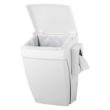 thumbnail of Hygiene-Abfallbehälter 8 Liter, PQHBS - Artikel 5667