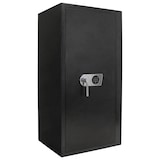thumbnail of Profirst Wertschutzschrank EN1 Sigma 120 Elektronikschloss schwarz