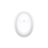 thumbnail of Huawei FreeBuds 6 In-Ear-Kopfhörer, Bluetooth, 36 Std. Musikwiedergabe, weiß