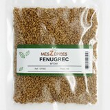 thumbnail of MesZépices - Fenugrec entier - Sachet de 1 kg