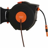 thumbnail of SIENA GARDEN   Wandschlauchbox mit 20m Schlauch