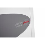 thumbnail of Phoenix Datacare DS2002F Größe 2 Datentresor mit Fingerabdrucksperre