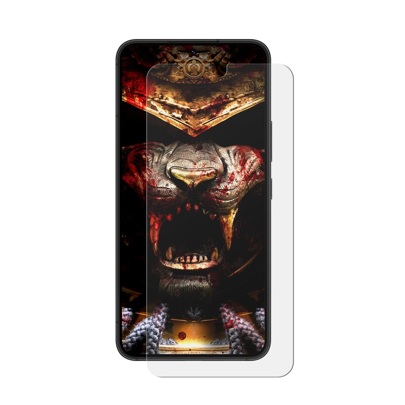 mobile_image