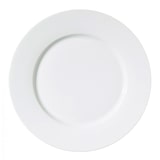 thumbnail of METRO Professional Plato llano Fine Dining, porcelana, Ø 30 cm, blanco