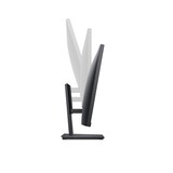 thumbnail of DELL E Series E2420HS 61 cm (24 Zoll) 1920 x 1080 Pixel Full HD LCD Schwarz