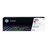 thumbnail of HP CF413A Magenta Cartucho de Toner Original - 410A