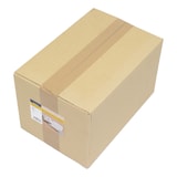 thumbnail of Raadhuis envelop 176x250mm karton wit 100 stuks