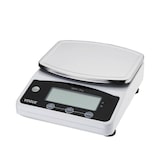thumbnail of Vogue Weighstation digitale Waage 3kg