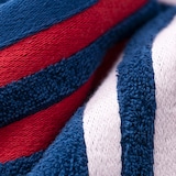 thumbnail of El Ganso - Toalha de Banho Azul Marinho 70x140cm 100% Algodão 500GSM