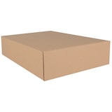 thumbnail of 25 x DHL Kleinpaket 350 x 250 x 80mm 1-wellig BB-Verpackungen