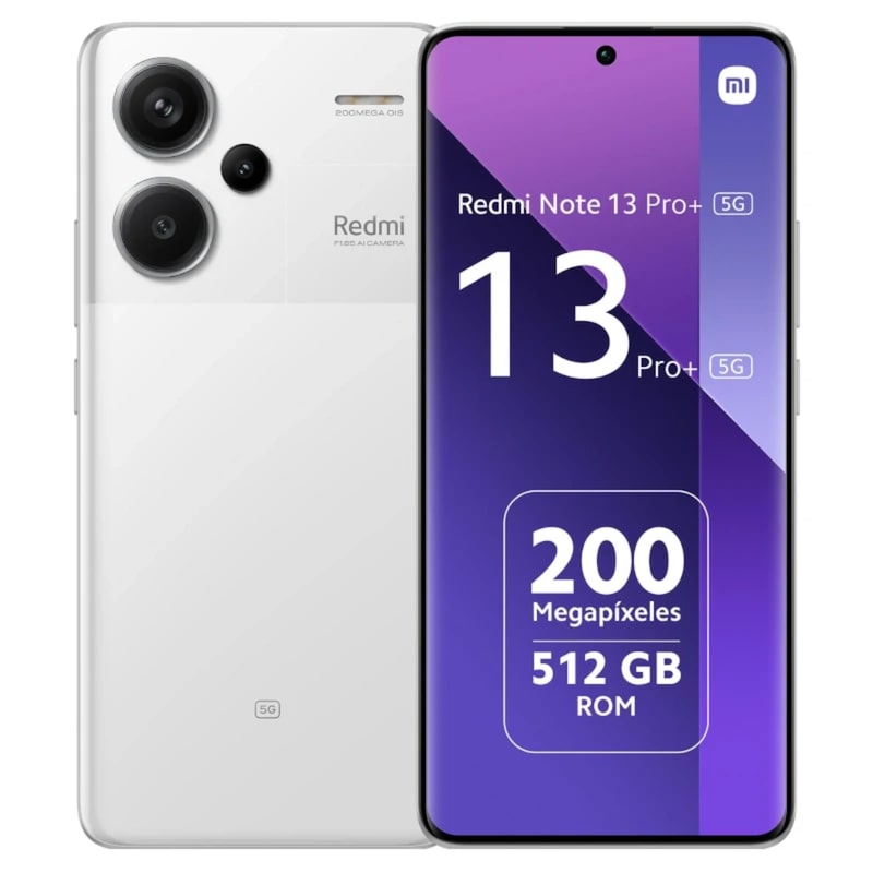 mobile_image