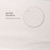 thumbnail of Papierhandtuch 2-lagig geprägt 100% Zellulose Z-Interfold 3750 Blatt Weiss 20,5x23,5 cm