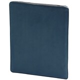 thumbnail of Tablet Sleeve Microfiber Petrol
