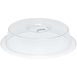 thumbnail of Emsa Mikrowellen-Abdeckh. MICRO FAMILY transp 483260000