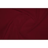 thumbnail of TexDeko Hussen für Bierzeltgarnitur Premium blickdicht 3TLG SET Biertischhusse 220x70cm Festzeltgarnitur, Bordeaux
