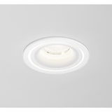 thumbnail of Brumberg Leuchten LED-Einbauleuchte 12407073