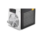 thumbnail of Lindr CWP 200 waterbadkoeler | 4 koelspiralen