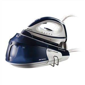 ariete centro planchado steam power easy 2400w 5571