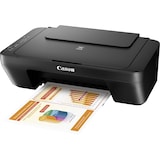 thumbnail of PIXMA MG2555S Tinten-Multifunktionsdrucker