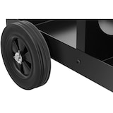 thumbnail of Stamos Welding Group Carrinho de soldadura com 3 gavetas - 75 kg