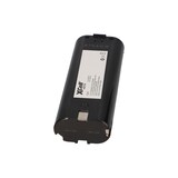 thumbnail of 5x Werkzeugakku für Makita NiMH 7,2V / 2000mAh Stab
