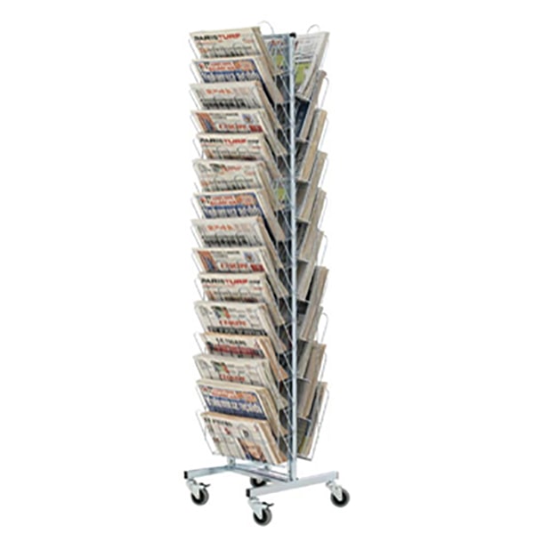 mobile_image