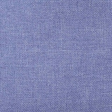 thumbnail of vidaXL Esszimmerstühle 2 Stk. Jeansblau Stoff