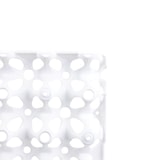 thumbnail of GILAC Alvéoles à oeufs - 30 oeufs - 300 x 300 x 90 - blanc - Blanc G671021