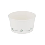 thumbnail of greenbox - Karton-Universal-Becher 300 ml / 12 oz, Ø 115 mm, "EcoUp©"-Icons, 25 St.