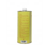thumbnail of Brillant breton jaune nettoyant cuivre - 1L - FILFA FRANCE