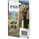 thumbnail of Tintas EPSON C13T24354012 EPSON XP750 TINTE LCYA HC