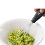 thumbnail of Lacor Avocadoschäler