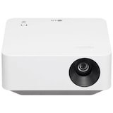 thumbnail of LG PF510Q Beamer