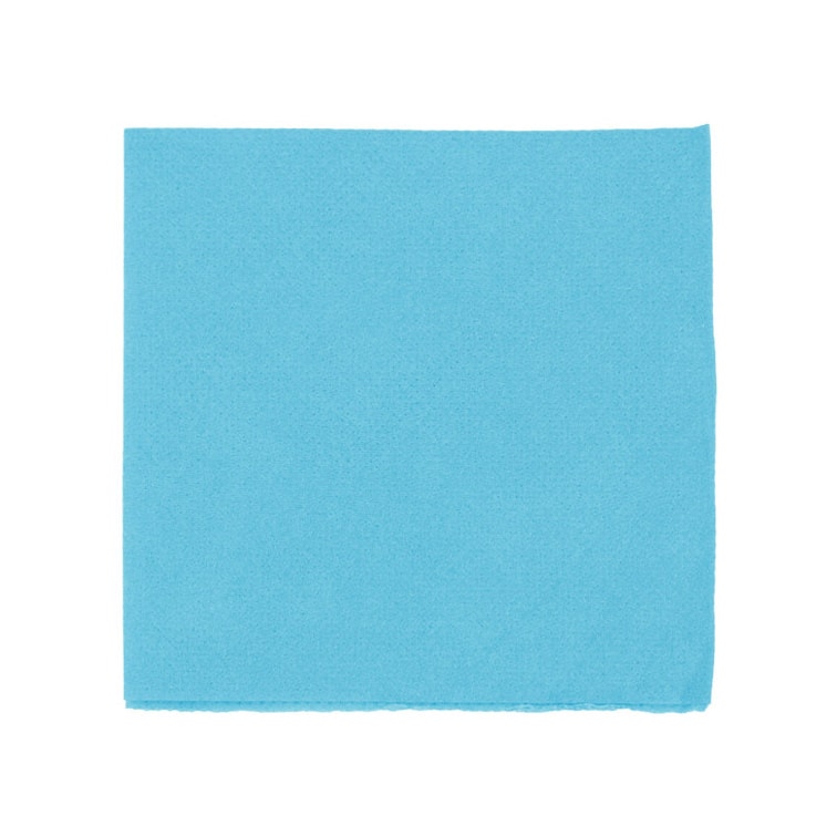 mobile_image