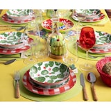 thumbnail of Excelsa Set Von 6 Gläser Barolo Glas 60 Cl Transparent