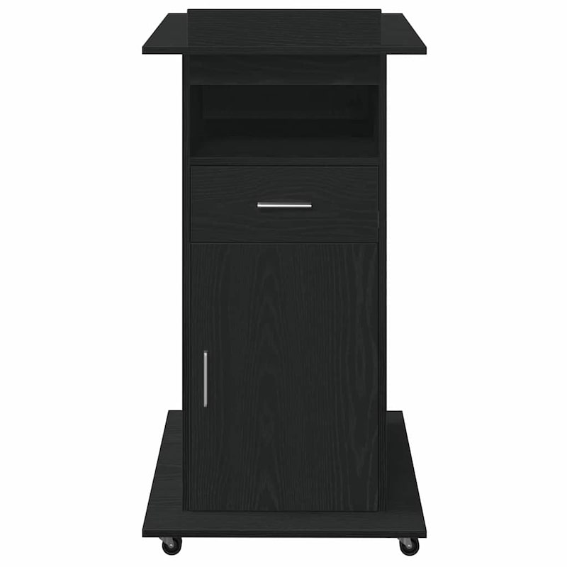 mobile_image
