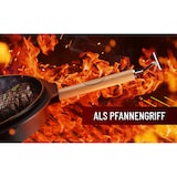 thumbnail of GUSSKÖNIG  Dutch Oven 7 l mit Füßen