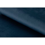 thumbnail of Erin Esszimmerstuhl blau.