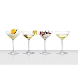 thumbnail of Spiegelau Special Glasses Dessert- / Champagnerschale 4er Set 250 ml