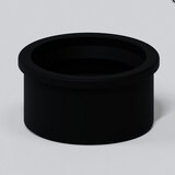 thumbnail of Steckdichtung PKNI Polo-Kal NG DN 50 1 1/2 da 40mm