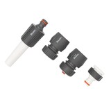 thumbnail of 4-teiliges Sprühset 1/2 Bradas WHITE LINE SOFT