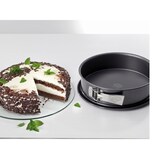 thumbnail of DR OETKER Springform 26cm BackHarmonie
