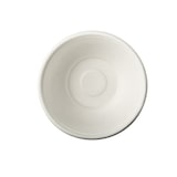 thumbnail of PAPSTAR 50 Schalen, Zuckerrohr "pure" 200 ml Ø 11,2 cm · 4,2 cm weiss