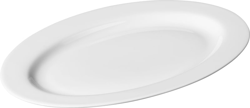 mobile_image