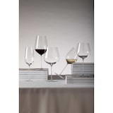 thumbnail of Zwiesel Glas VUELO Burgunder Rotweinglas 848 ml 6er Set