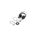 thumbnail of Headset Sharkoon Skiller SGH50